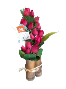 compra y envía flores venezuela