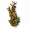 Arreglo Floral "Hogarth".