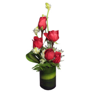 arreglos de flores