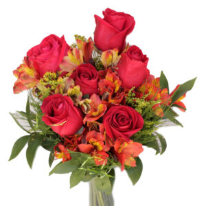 floristeria-online-venezuela