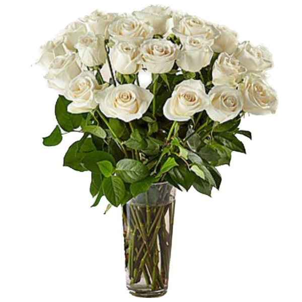 Innocent - Bouquet de Rosas Unicolor