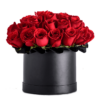Box Sensazione Box Sensazione - Arreglo de Rosas